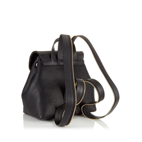 Jimmy Choo  backpack - Picture 4 of 16